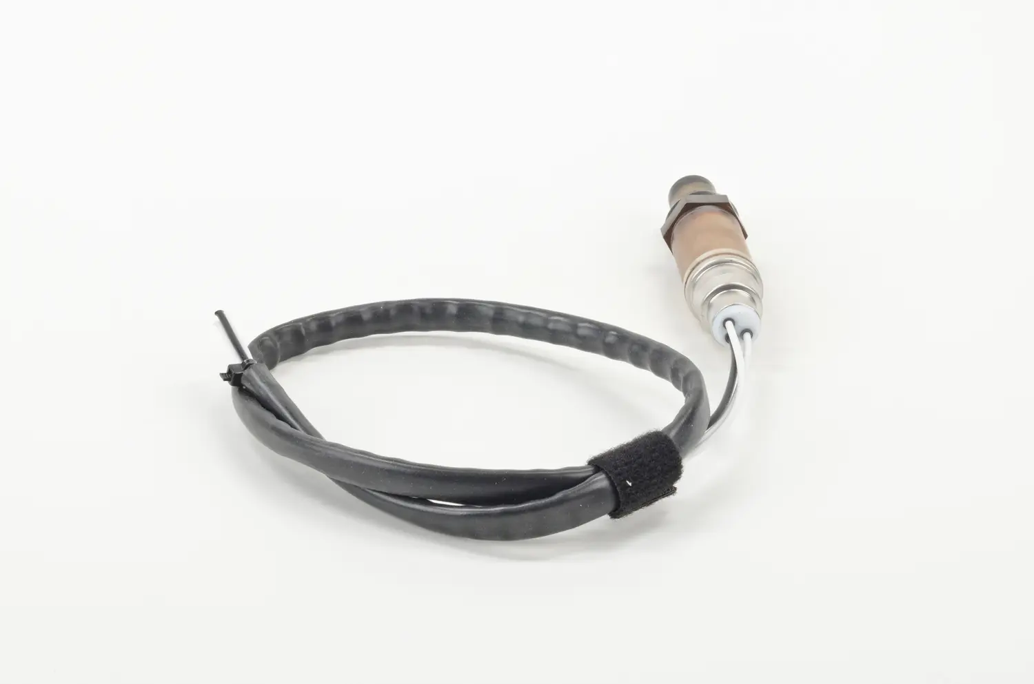 Oxygen Sensor miniature 8