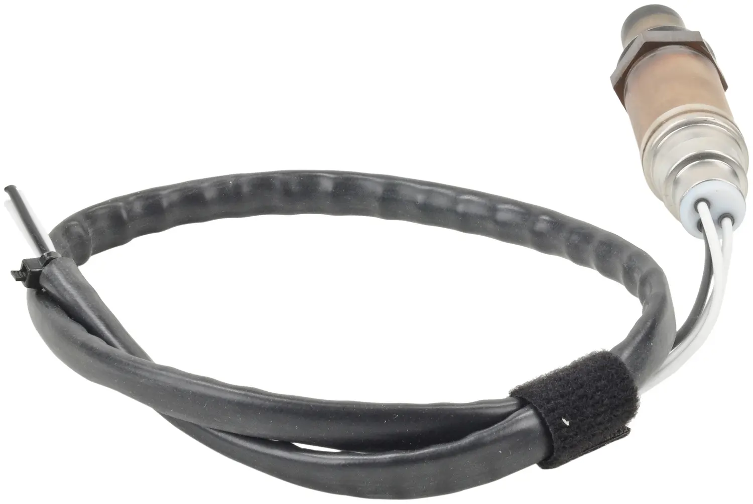 Oxygen Sensor miniature 3