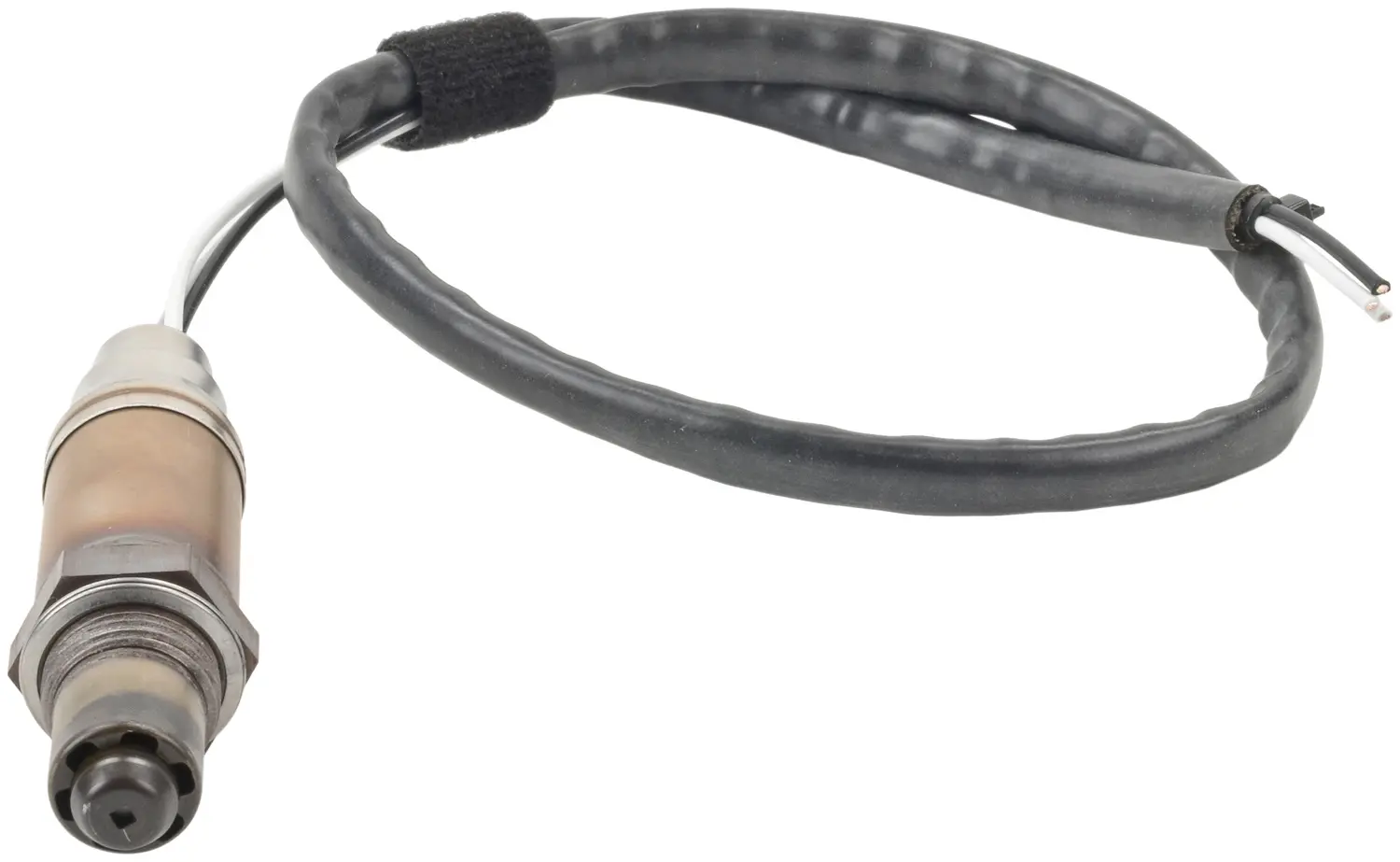 Oxygen Sensor miniature 2
