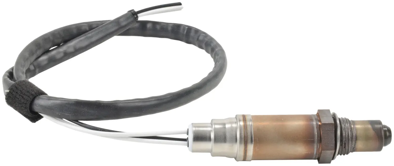 Oxygen Sensor - image principale du produit