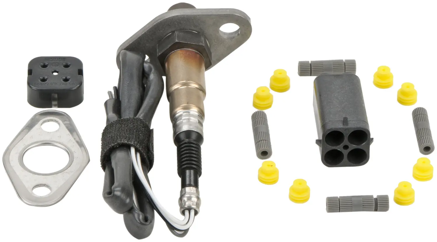 Oxygen Sensor - main product image