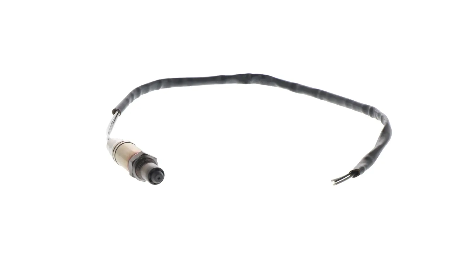 Oxygen Sensor thumbnail 6
