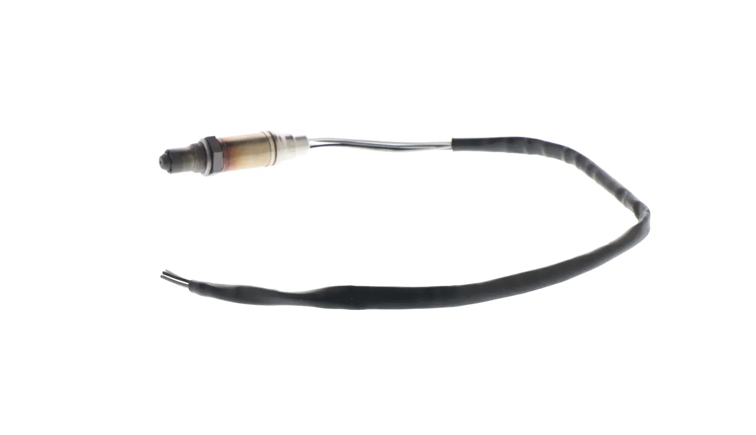 Oxygen Sensor thumbnail 2