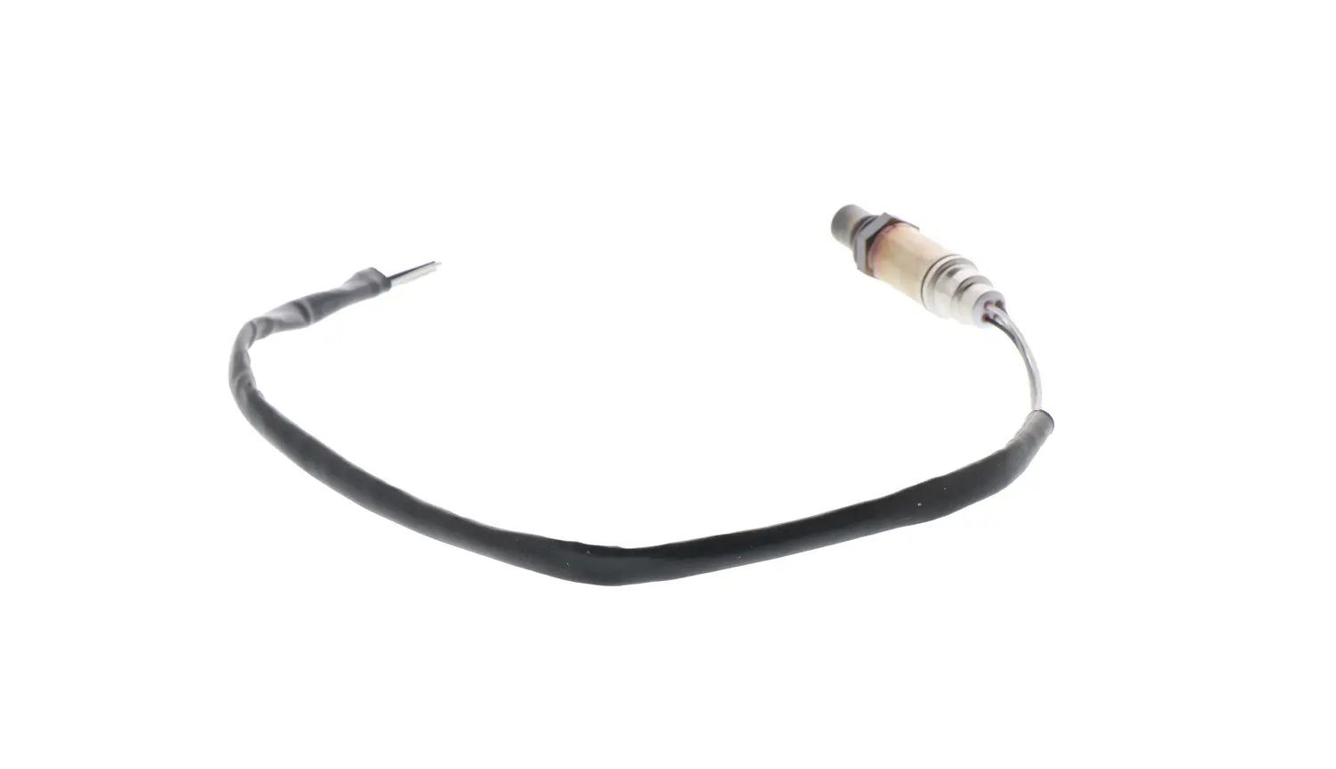 Oxygen Sensor thumbnail 8