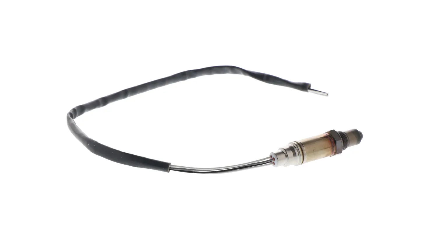 Oxygen Sensor - main product image