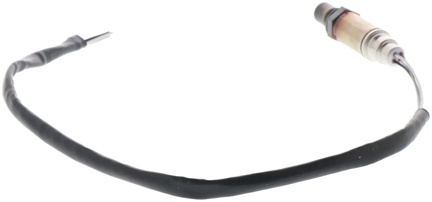 Oxygen Sensor thumbnail 7