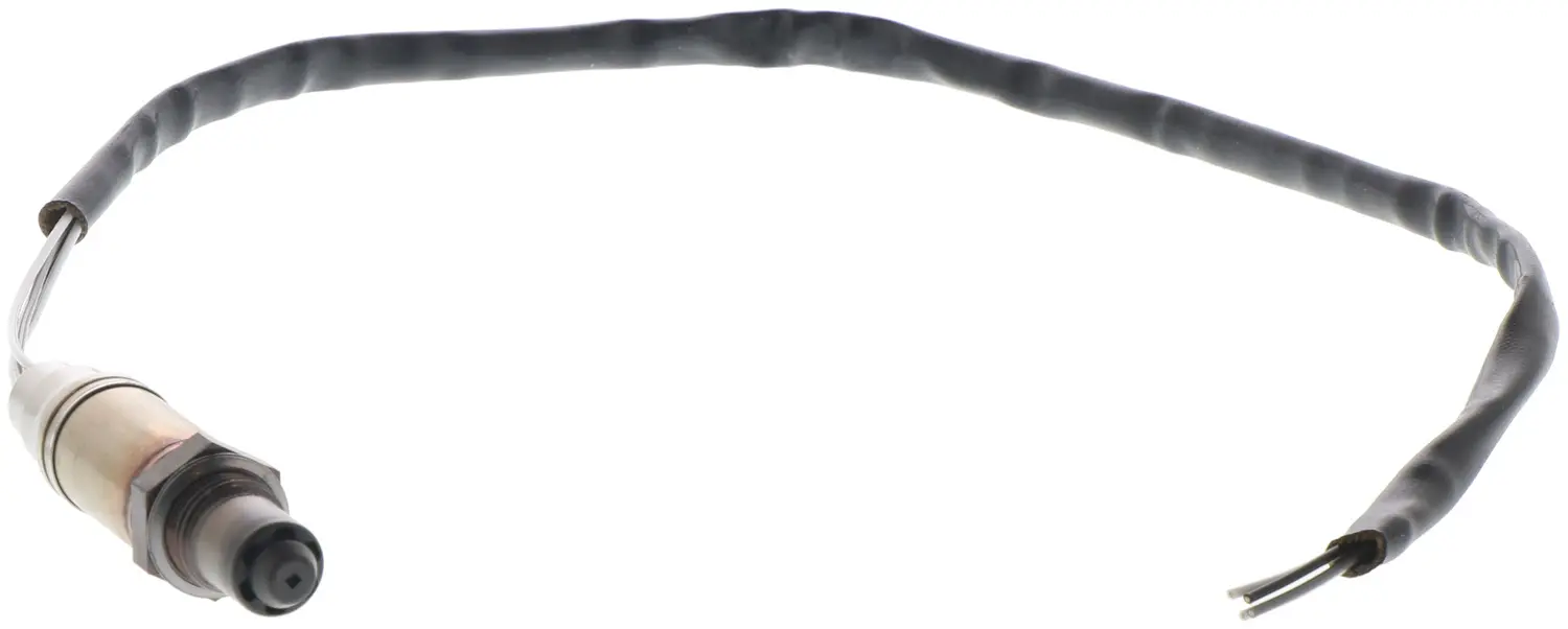 Oxygen Sensor thumbnail 3