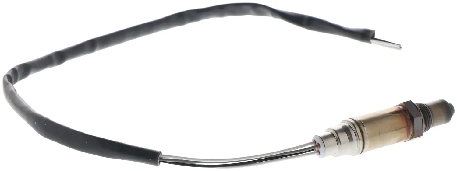 Oxygen Sensor thumbnail 4