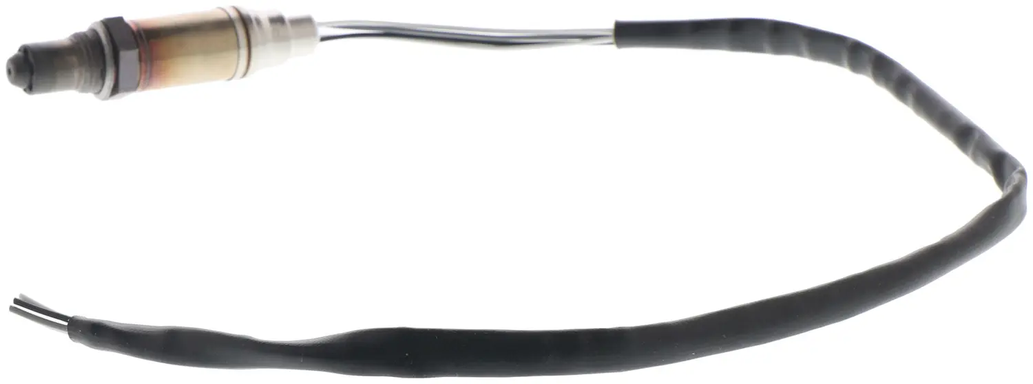 Oxygen Sensor thumbnail 5