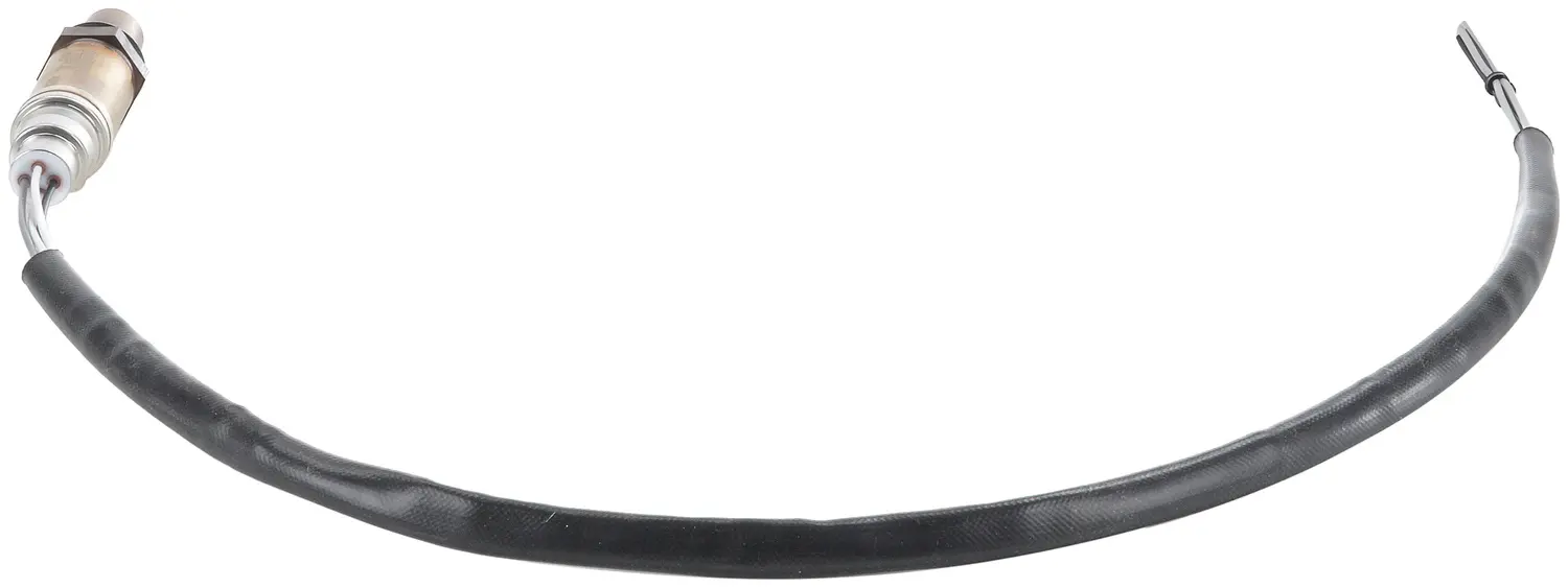 Oxygen Sensor thumbnail 2