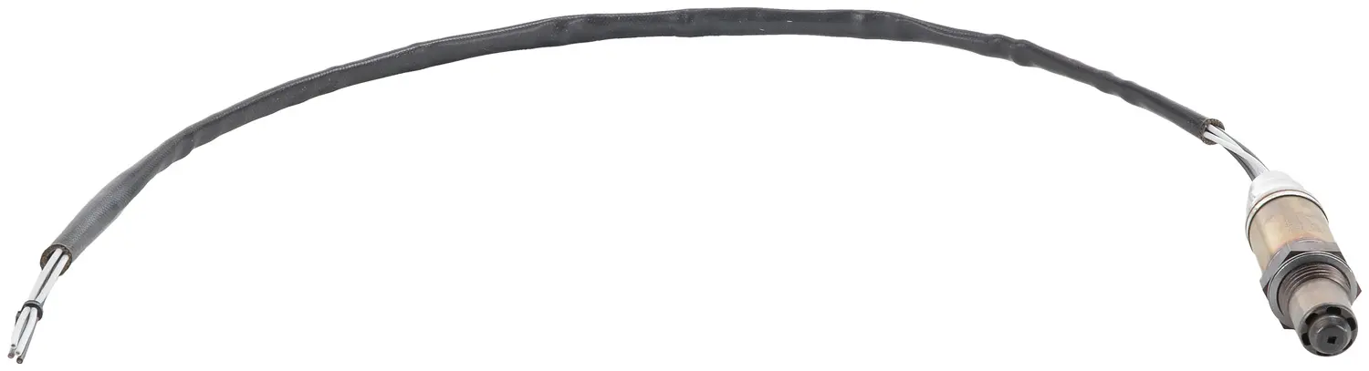 Oxygen Sensor thumbnail 8