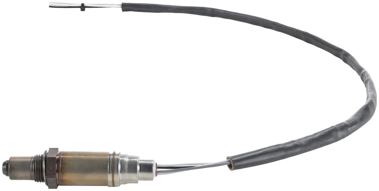 Oxygen Sensor thumbnail 4