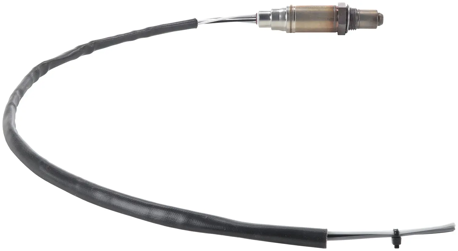 Oxygen Sensor thumbnail 5