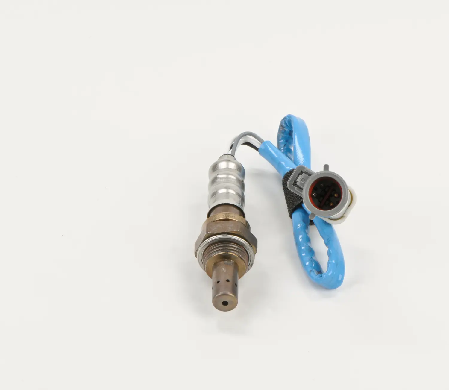 Oxygen Sensor - image principale du produit