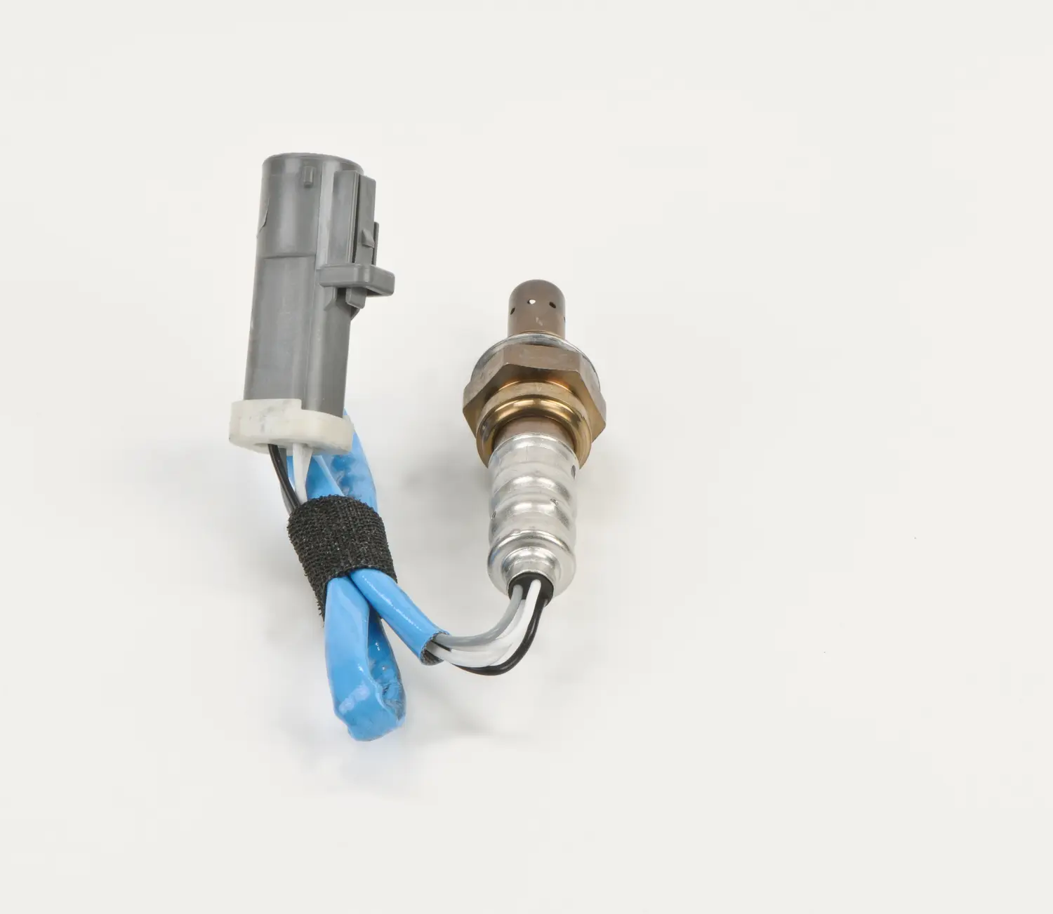 Oxygen Sensor miniature 3