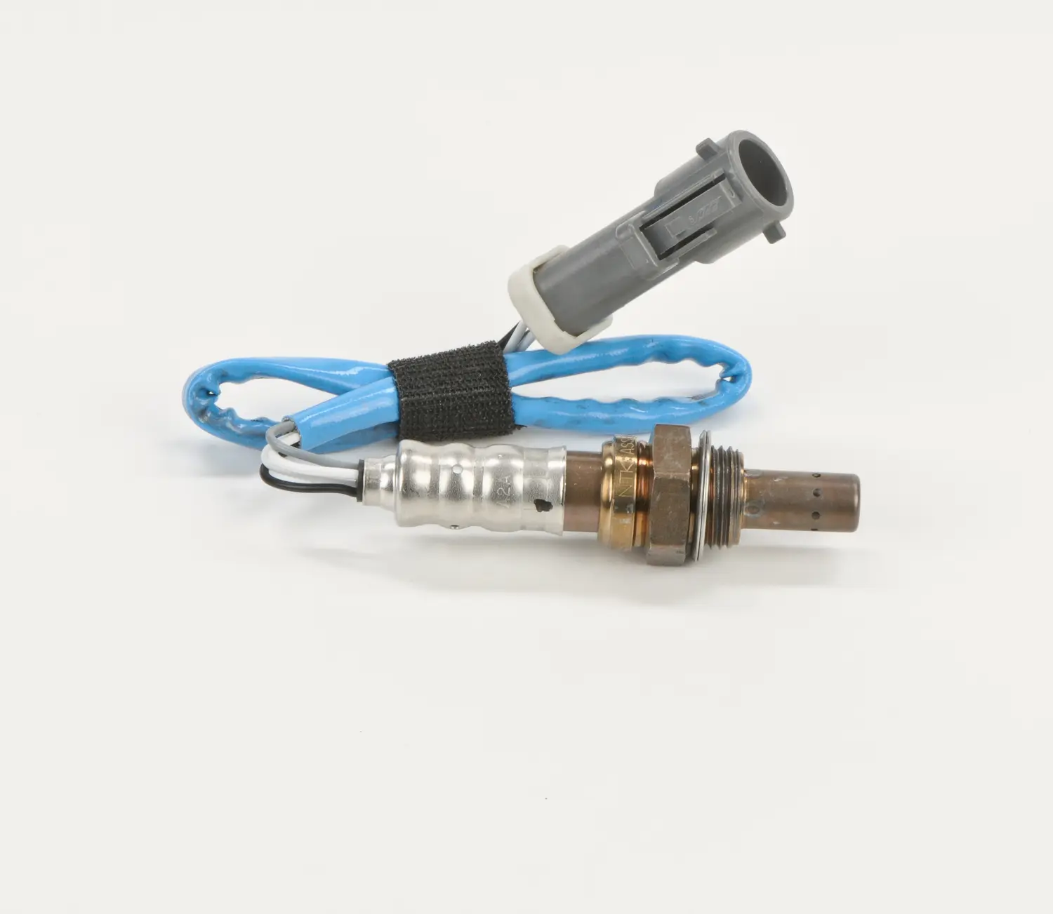 Oxygen Sensor miniature 4