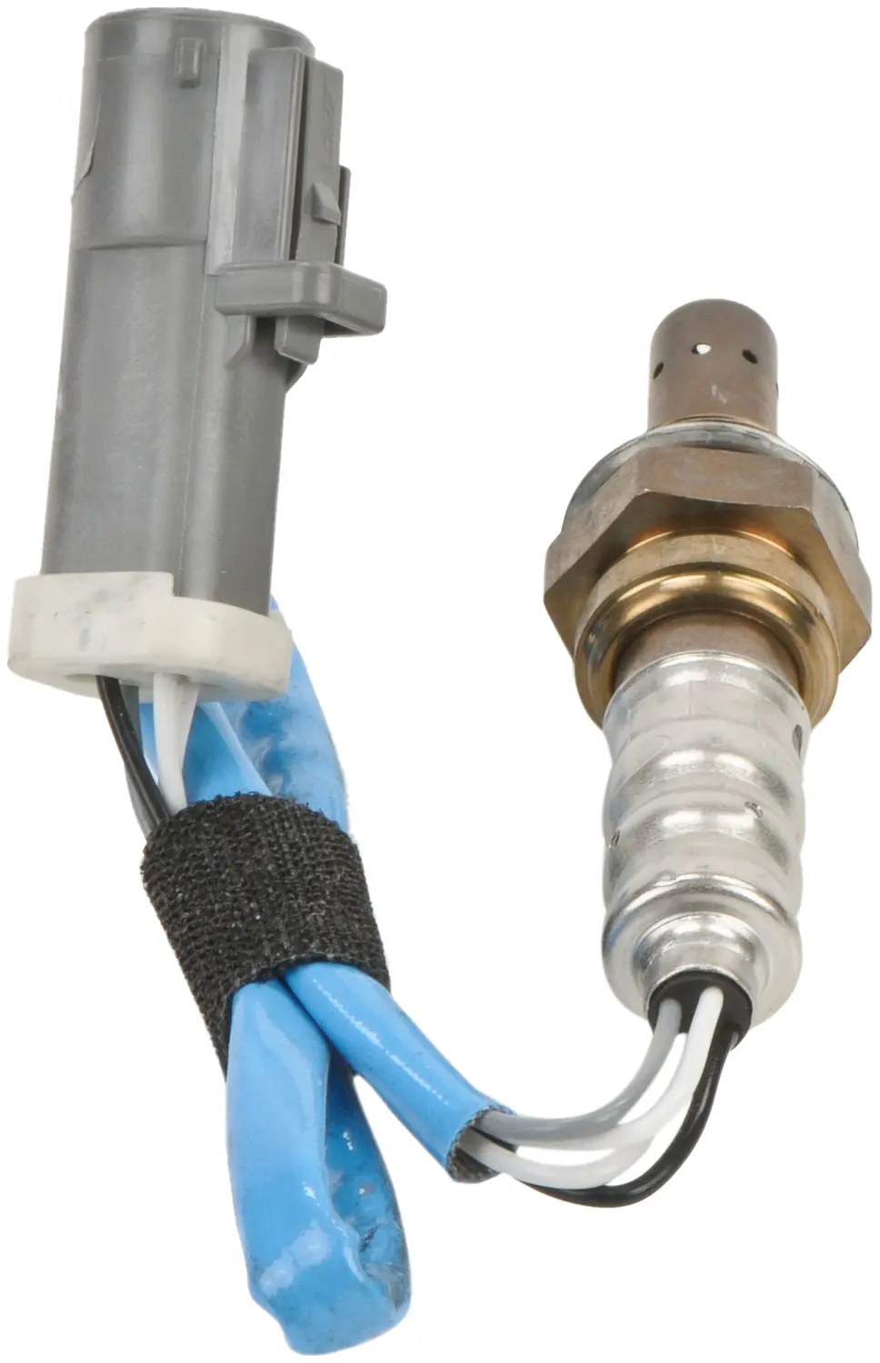 Oxygen Sensor miniature 5