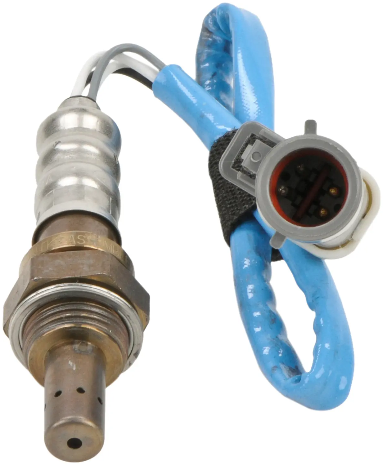 Oxygen Sensor miniature 2