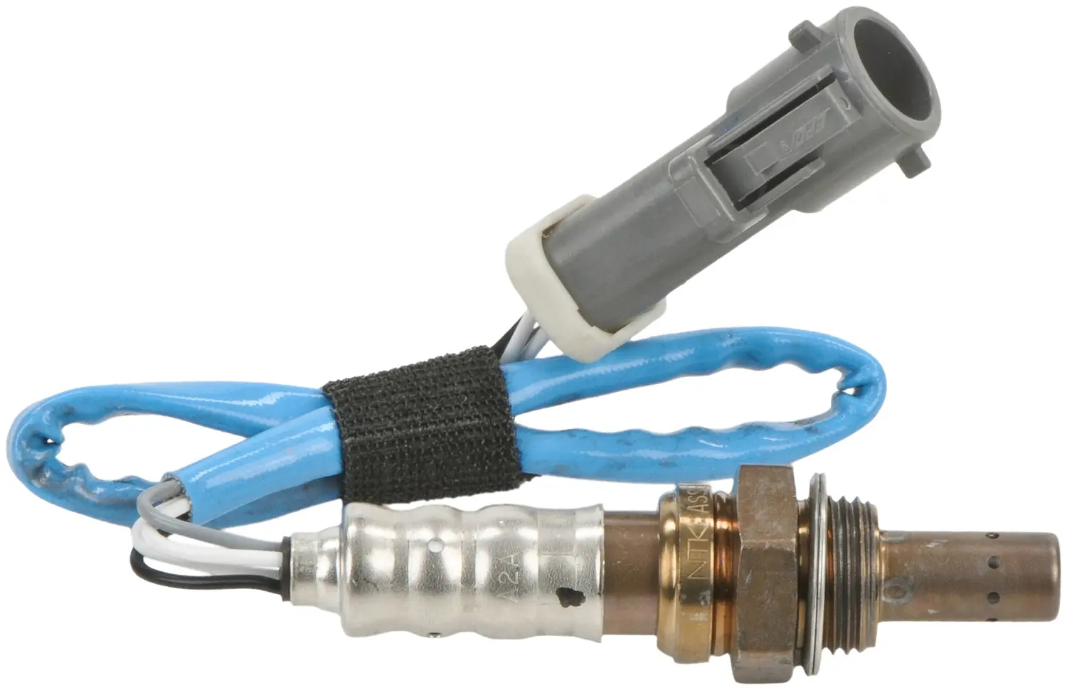 Oxygen Sensor miniature 6