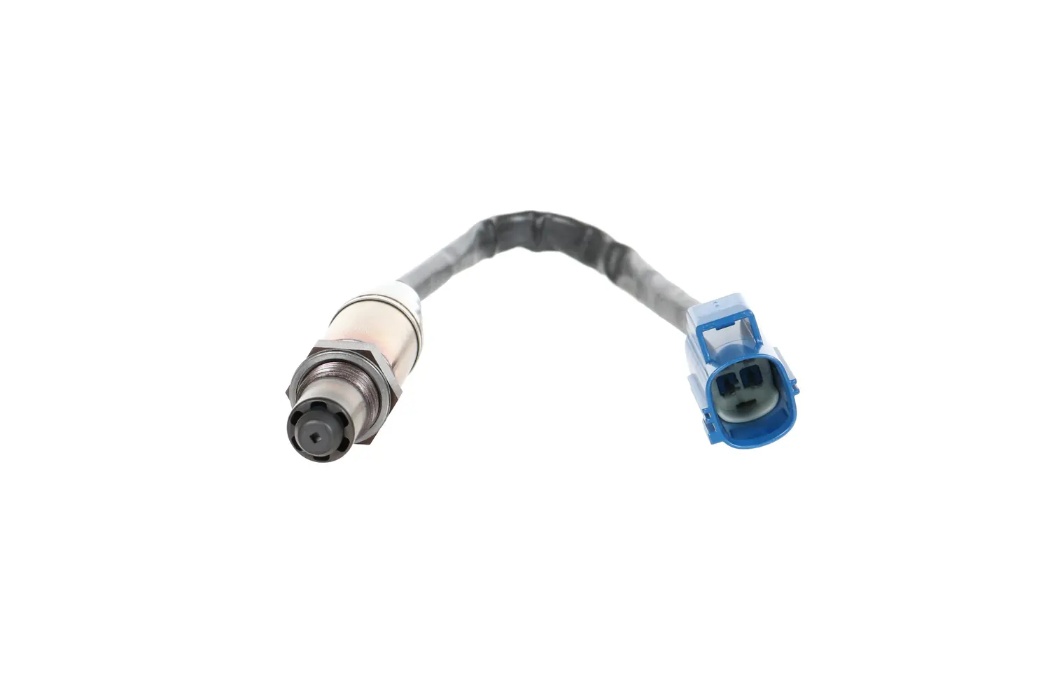 Oxygen Sensor thumbnail 4