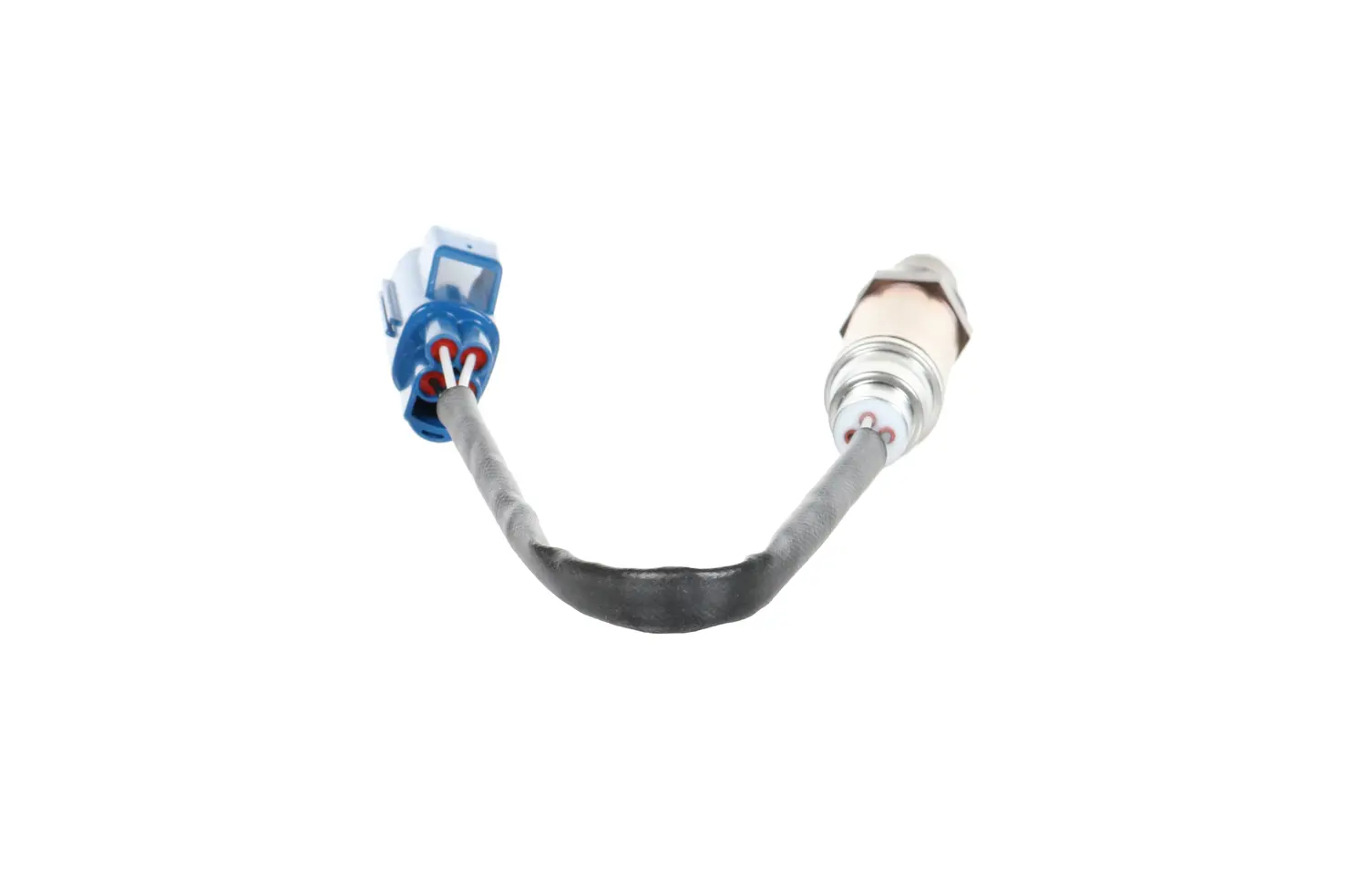 Oxygen Sensor thumbnail 3