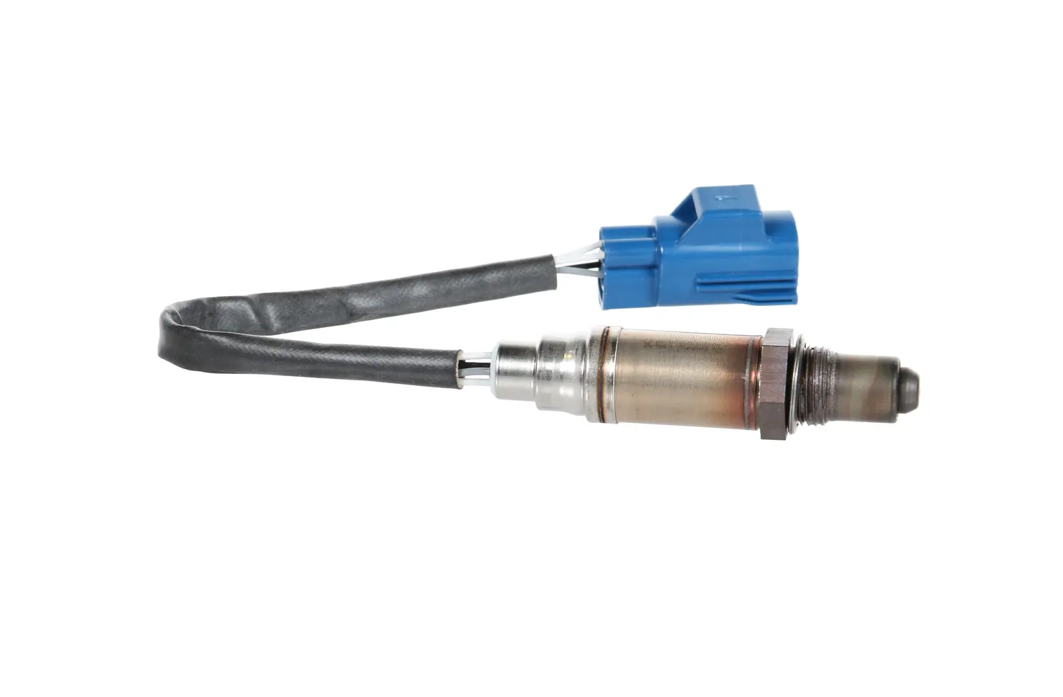 Oxygen Sensor thumbnail 7