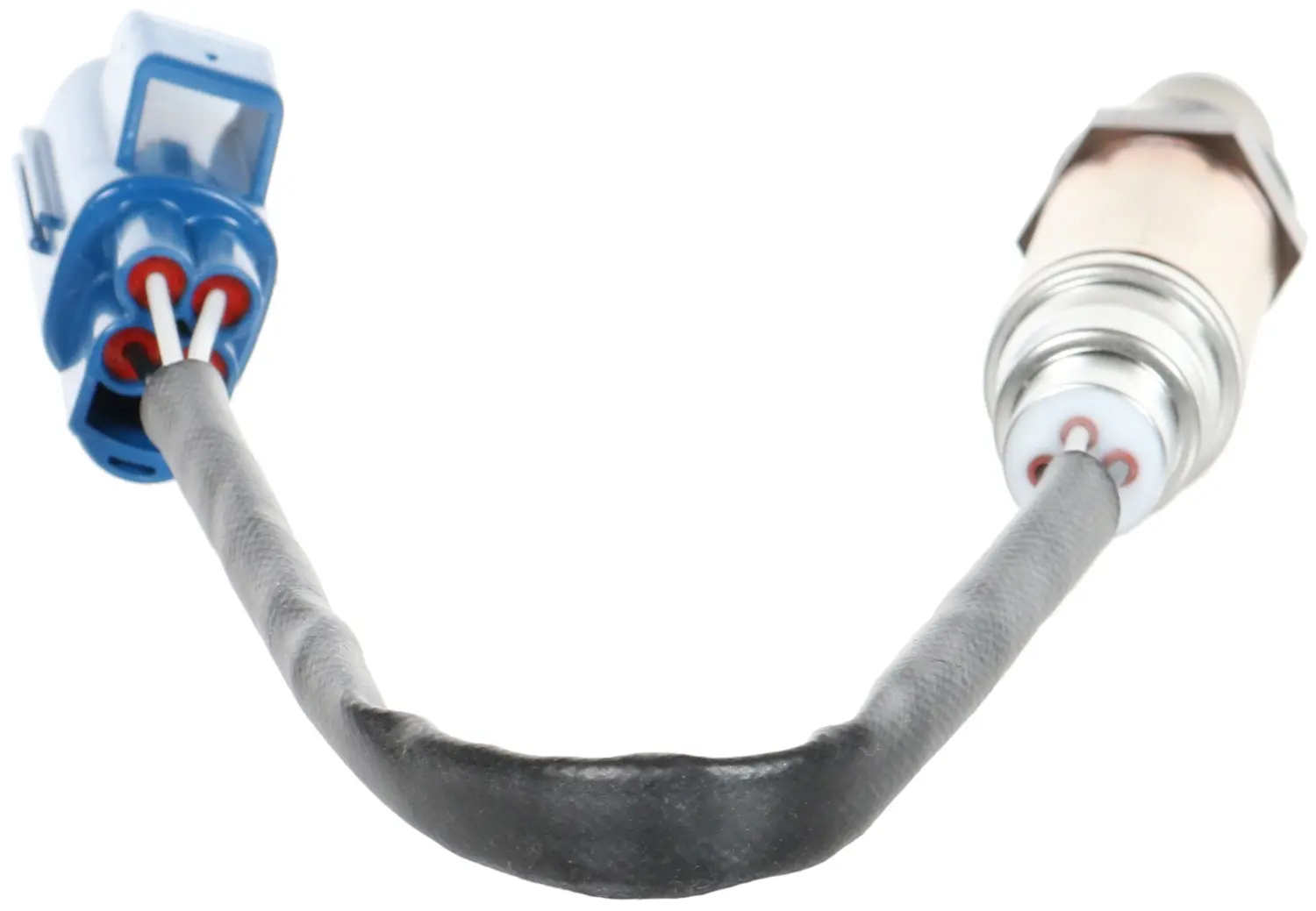 Oxygen Sensor thumbnail 8