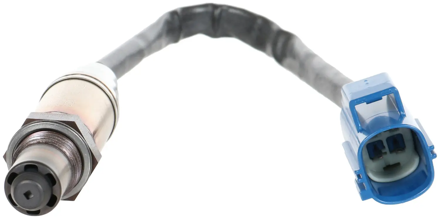 Oxygen Sensor - main product image