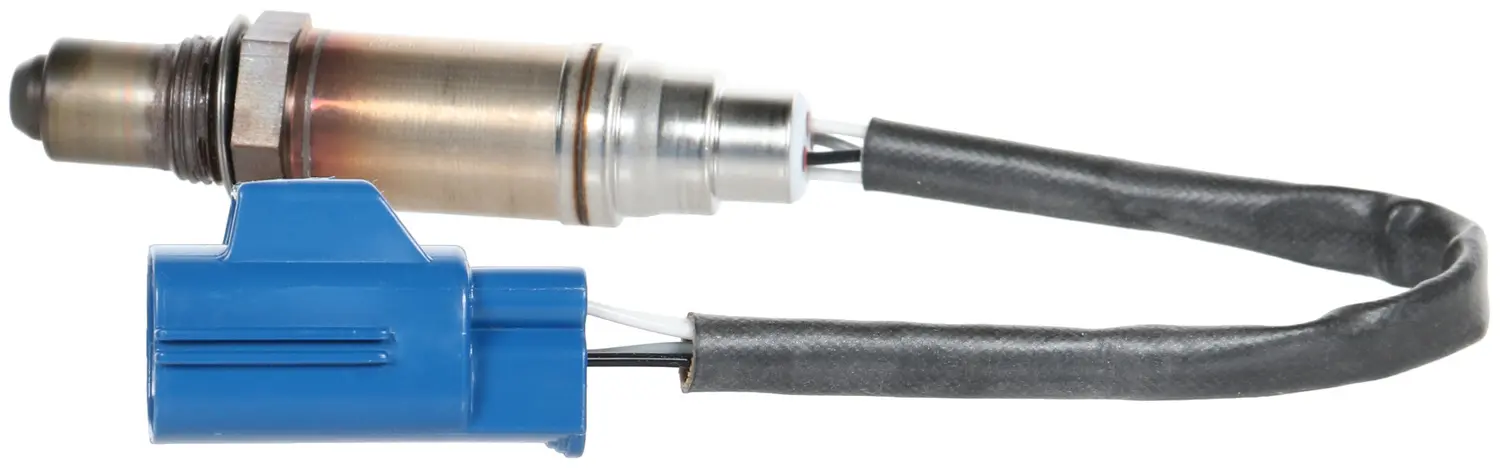 Oxygen Sensor thumbnail 6