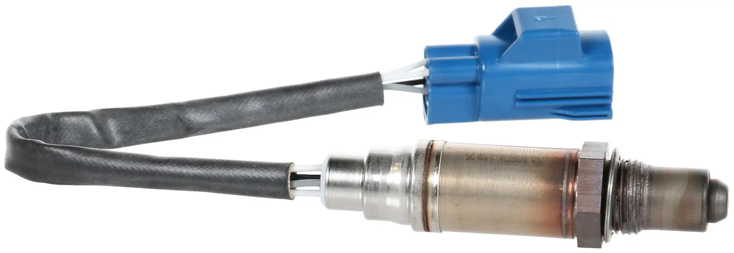 Oxygen Sensor thumbnail 5