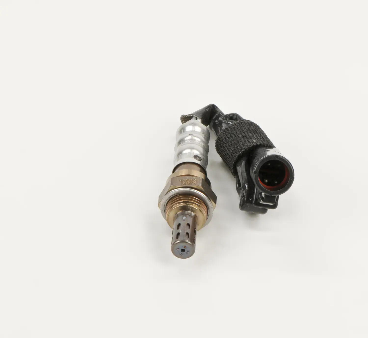 Oxygen Sensor - image principale du produit