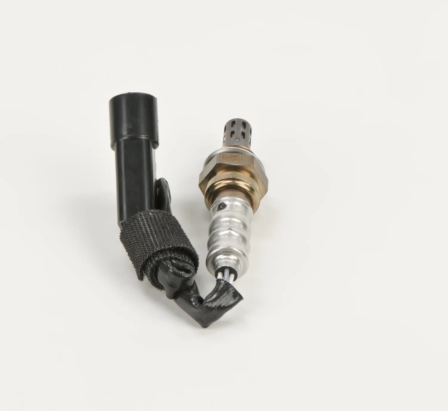 Oxygen Sensor miniature 3