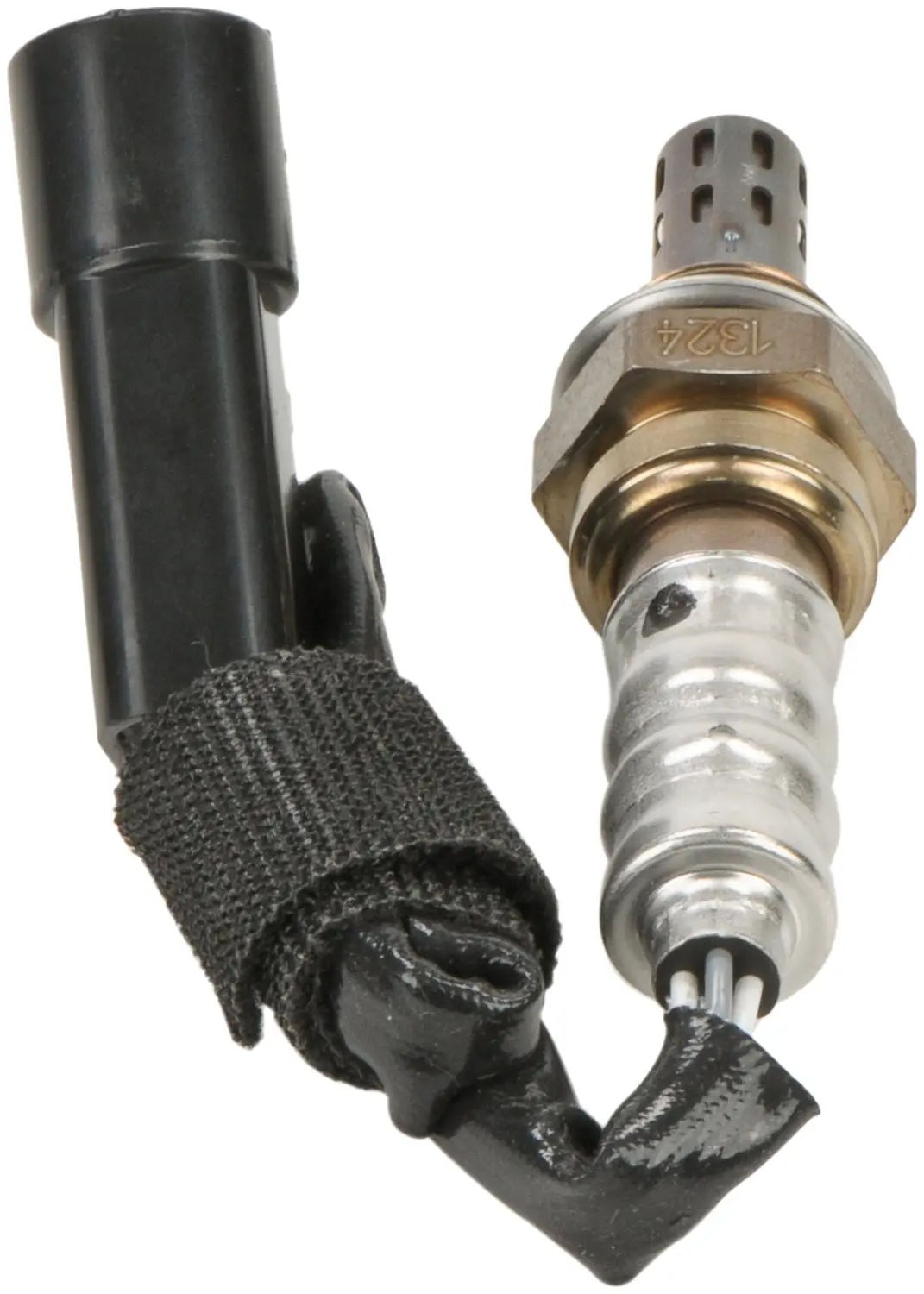 Oxygen Sensor miniature 6