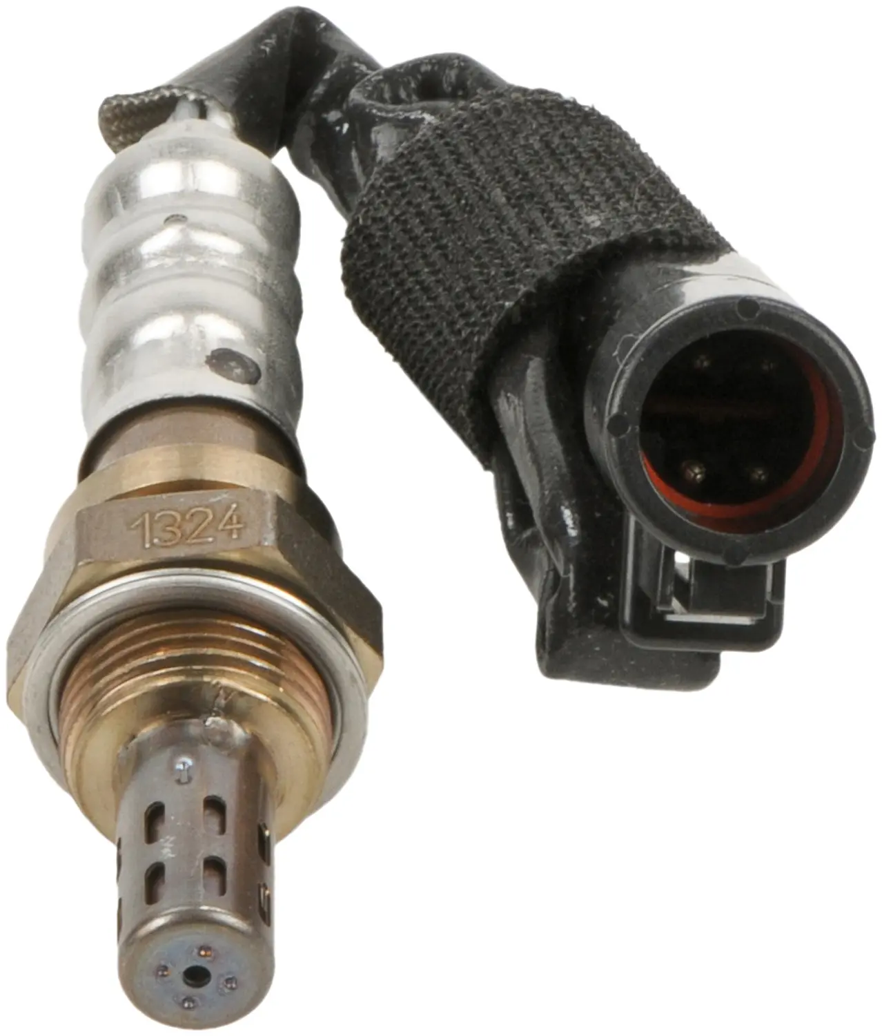 Oxygen Sensor miniature 5