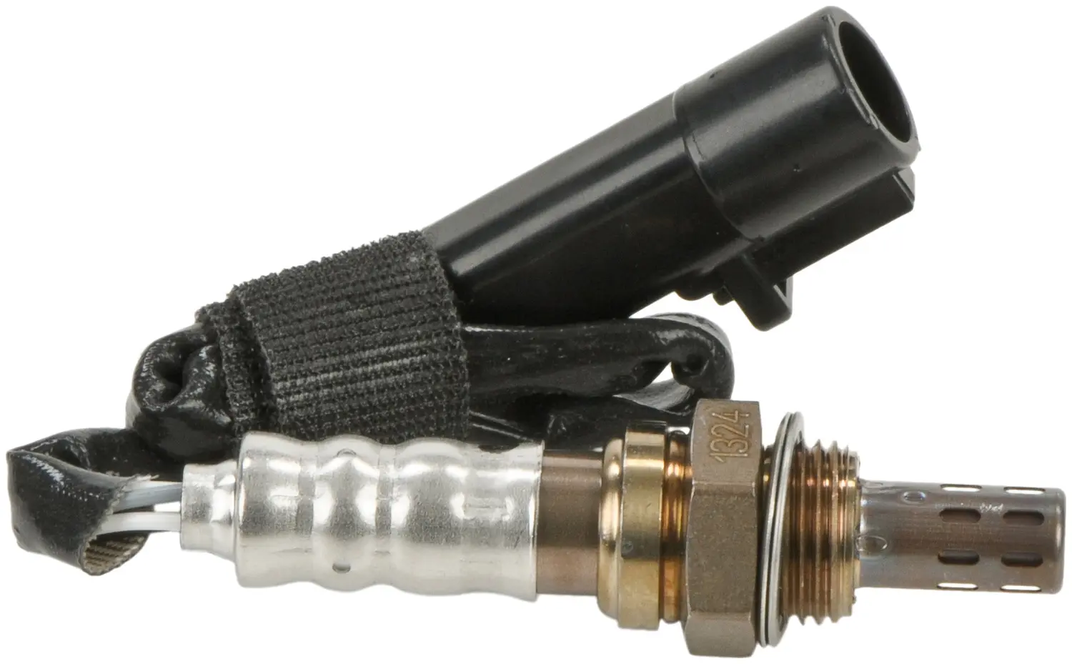 Oxygen Sensor miniature 4