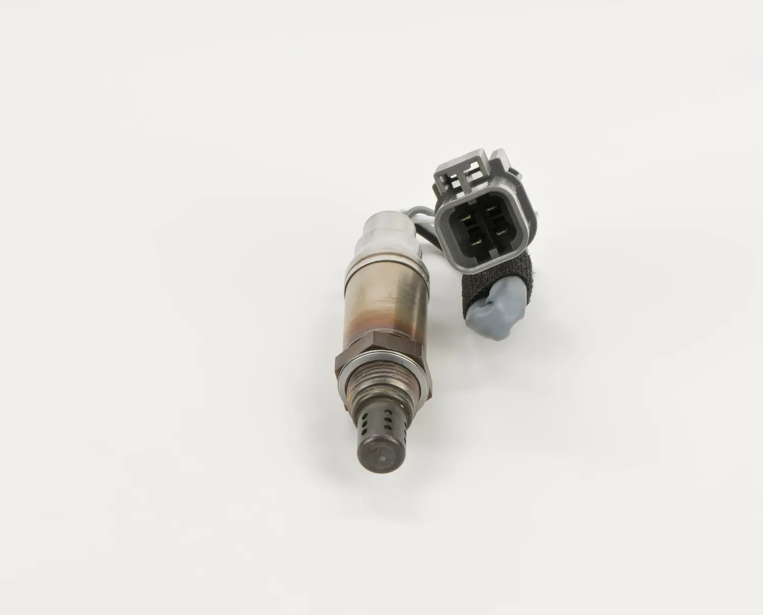 Oxygen Sensor thumbnail 6