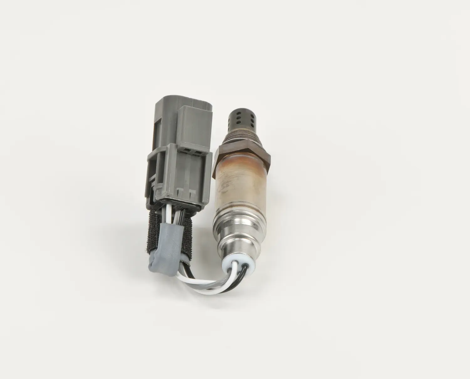 Oxygen Sensor thumbnail 3