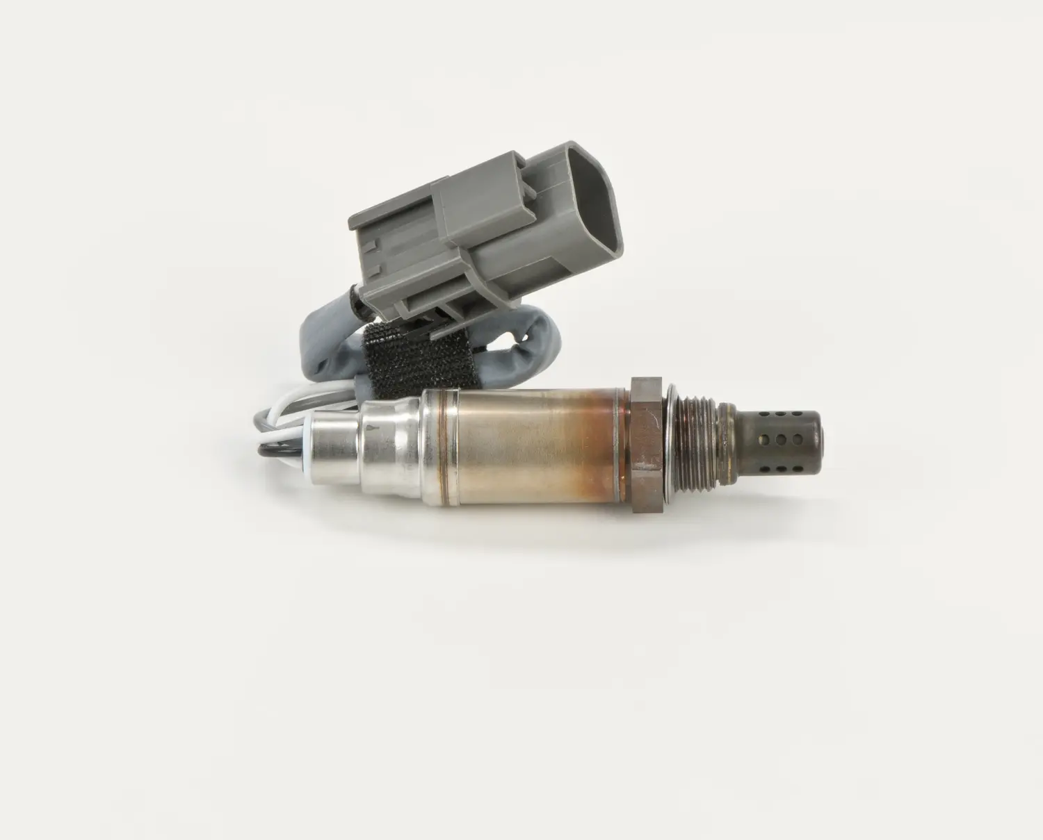 Oxygen Sensor thumbnail 4
