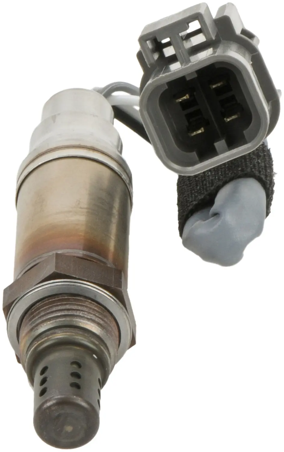Oxygen Sensor thumbnail 5