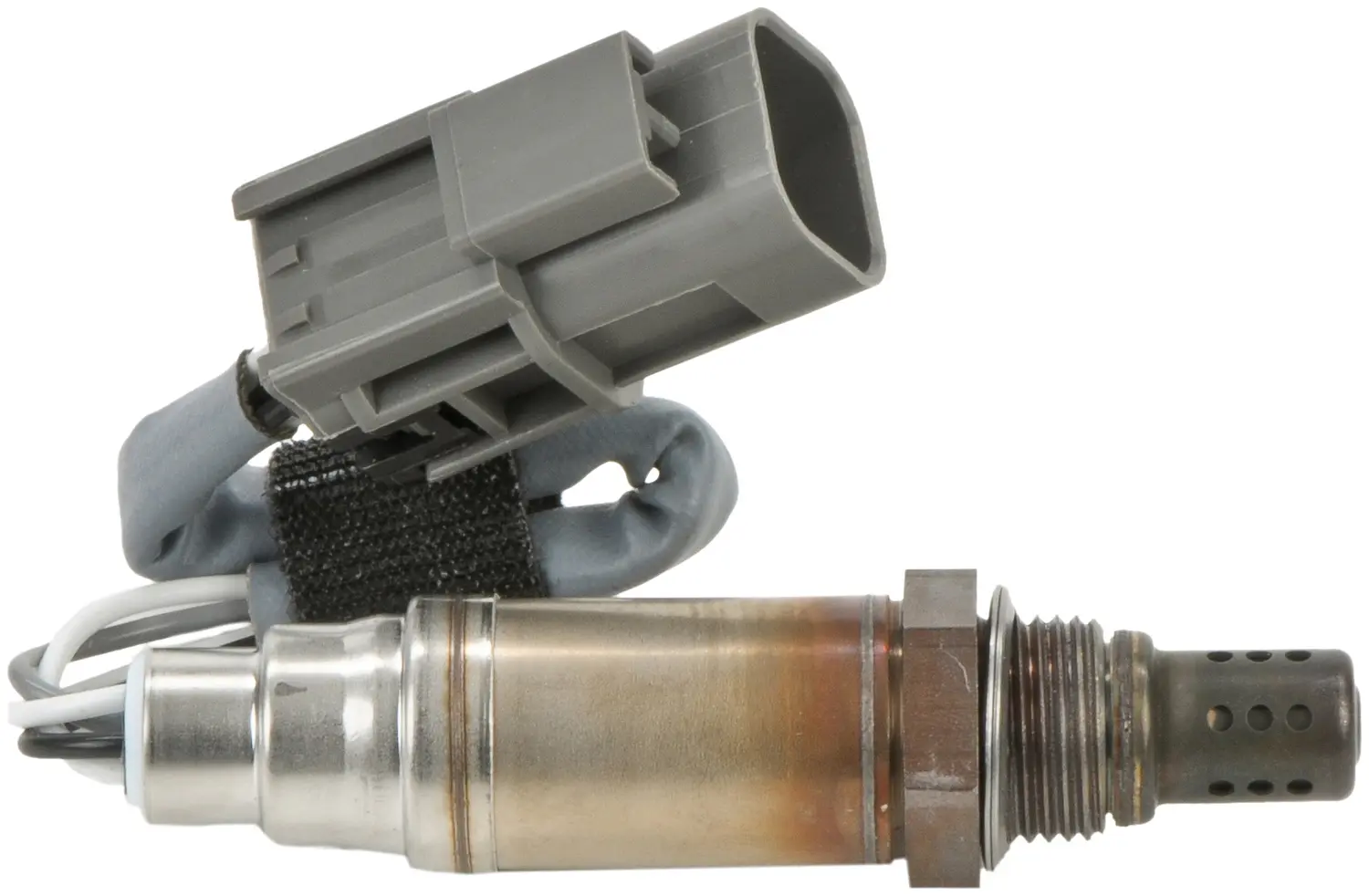 Oxygen Sensor thumbnail 2