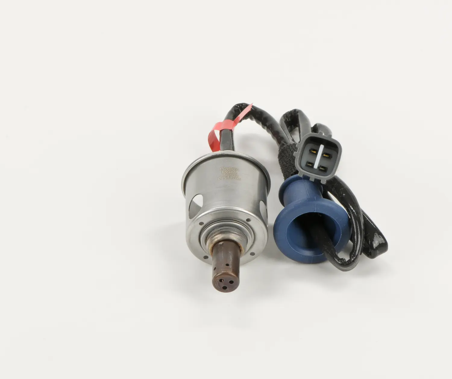 Oxygen Sensor miniature 6
