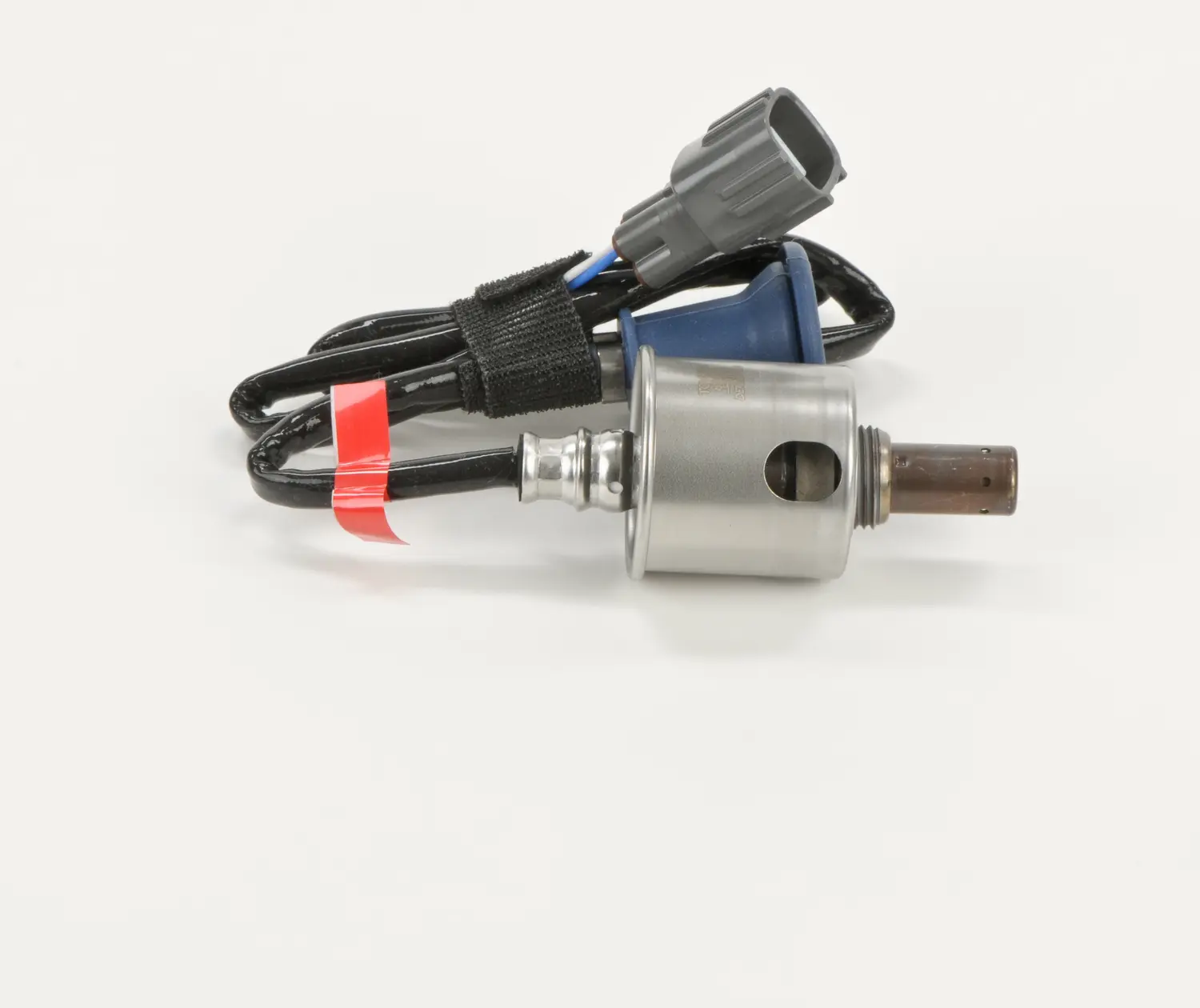 Oxygen Sensor miniature 4