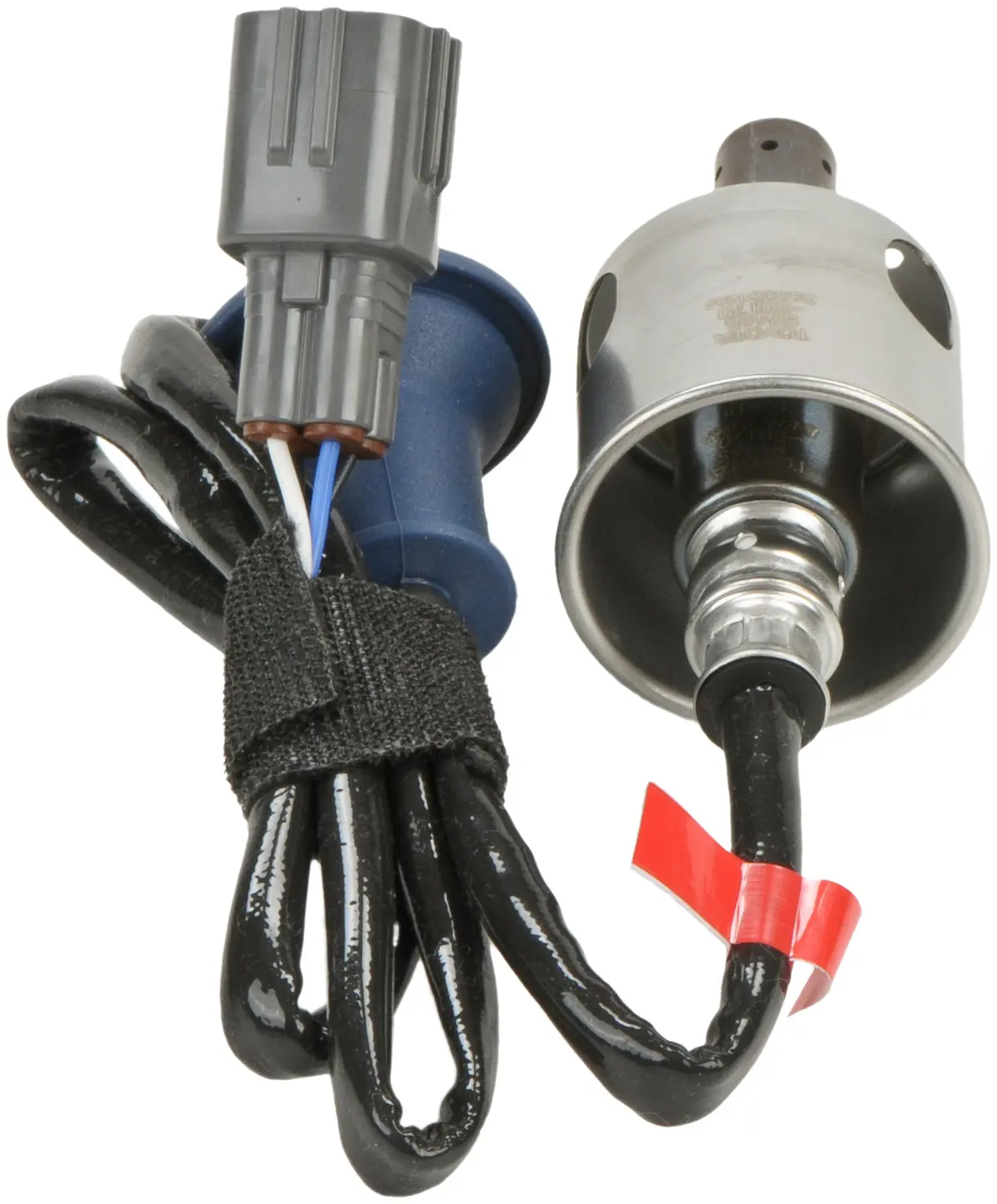 Oxygen Sensor miniature 2