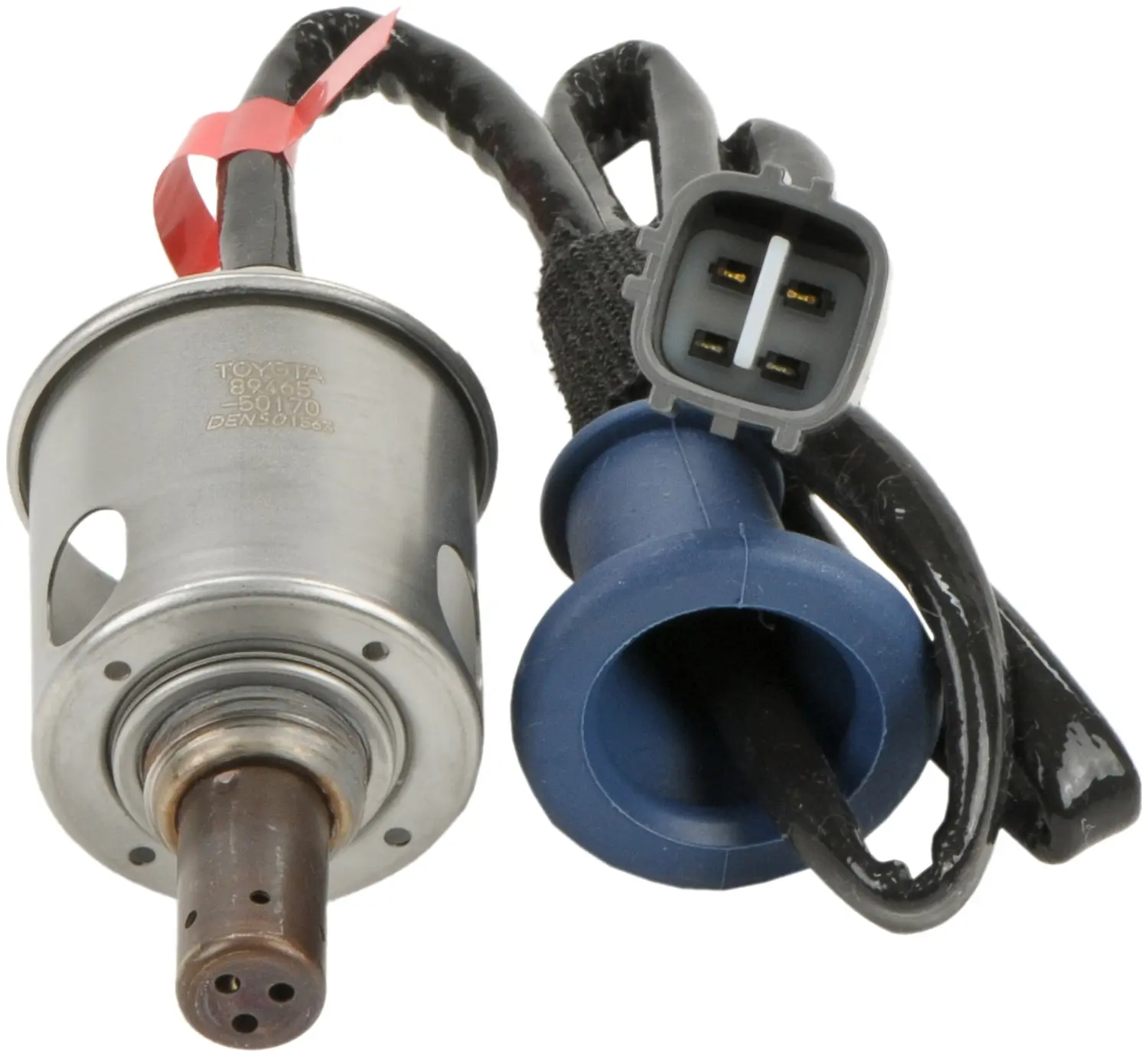 Oxygen Sensor - image principale du produit