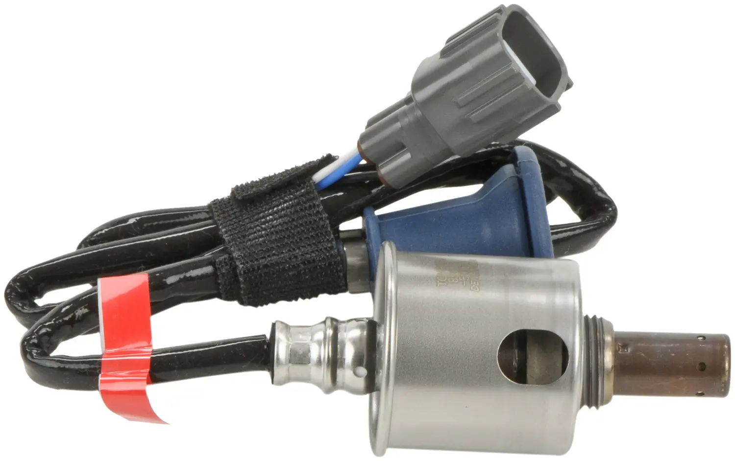 Oxygen Sensor miniature 5