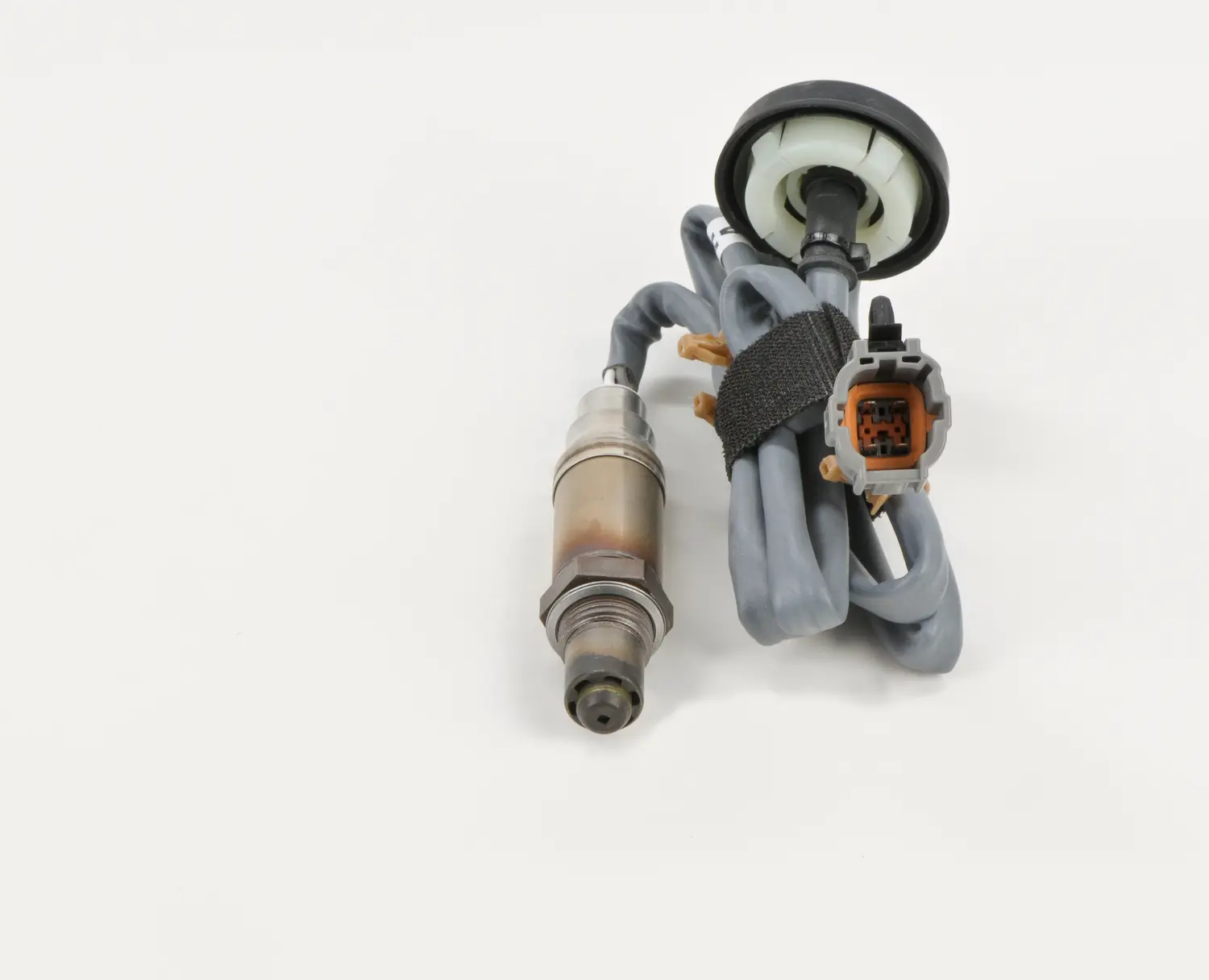 Oxygen Sensor miniature 5