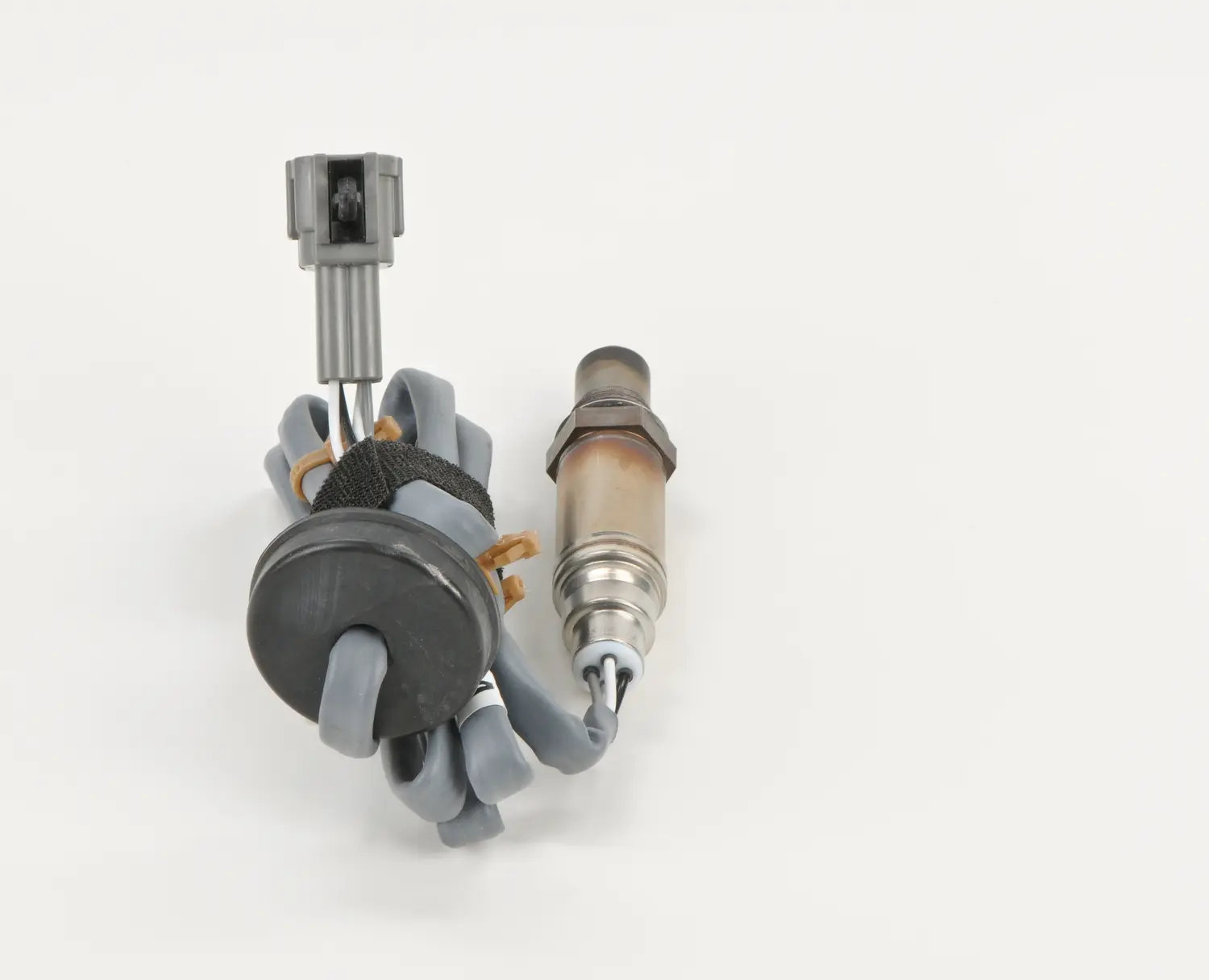 Oxygen Sensor miniature 2