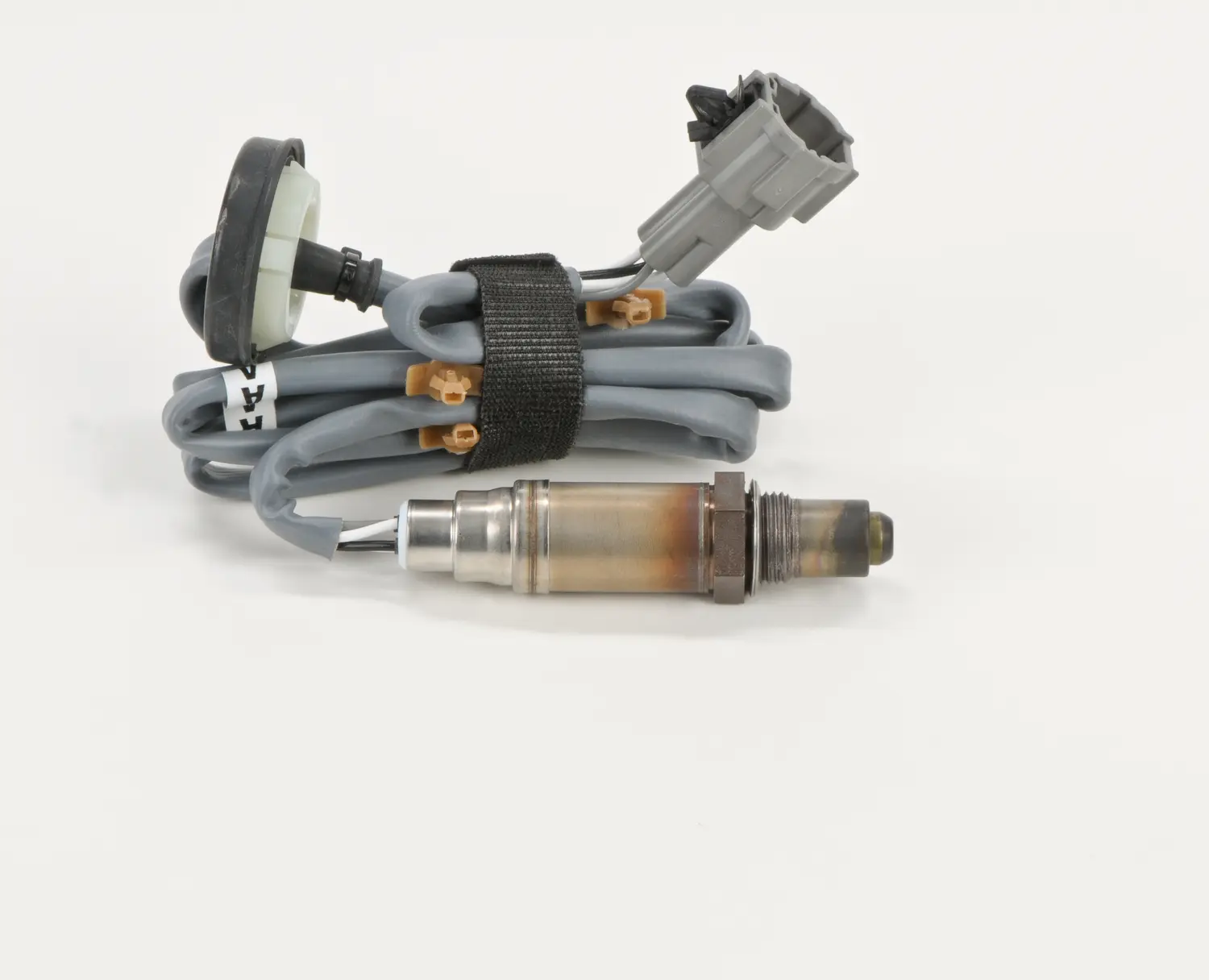 Oxygen Sensor miniature 4