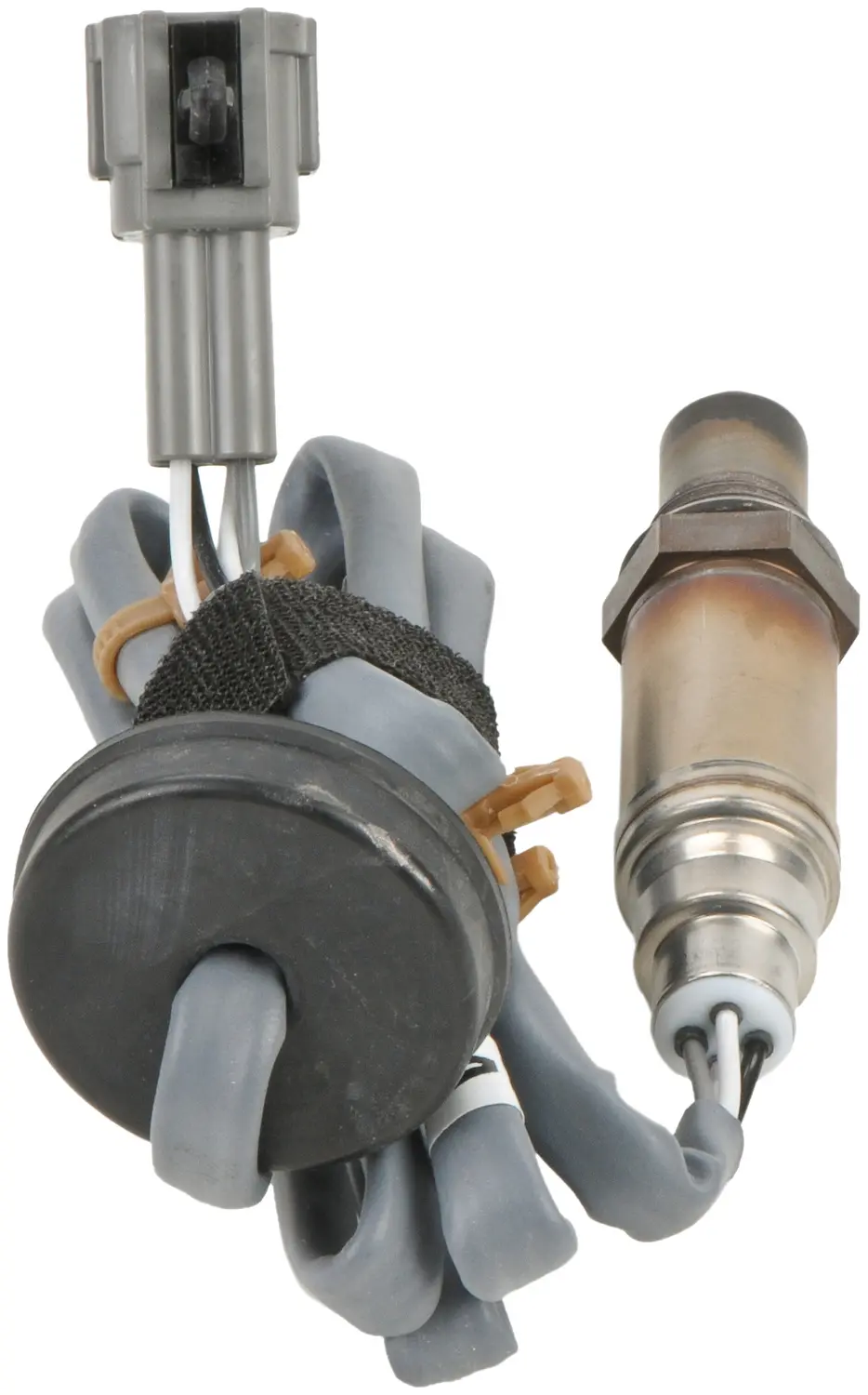 Oxygen Sensor - image principale du produit