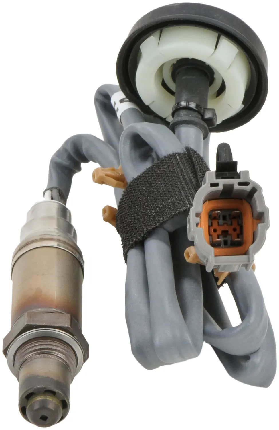 Oxygen Sensor miniature 6